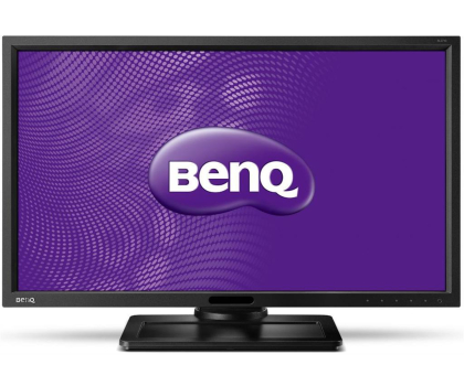 Monitor BenQ BL2710PT czarny